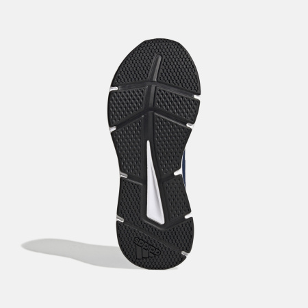 Кроссовки GALAXY 6 M (RU 40.5 UK 8 USm 8.5 СМ 25.9; tech indigo/footwear white/legend ink)